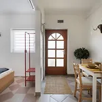 Διαμέρισμα Bella Ciao