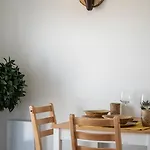 Bella Ciao
