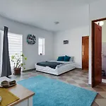 Διαμέρισμα Bella Ciao *