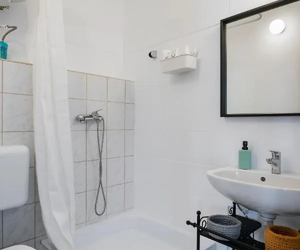 Bella Ciao Apartamento Badacsonytomaj