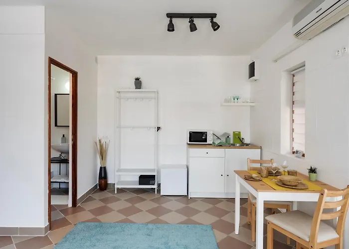 Bella Ciao Apartamento